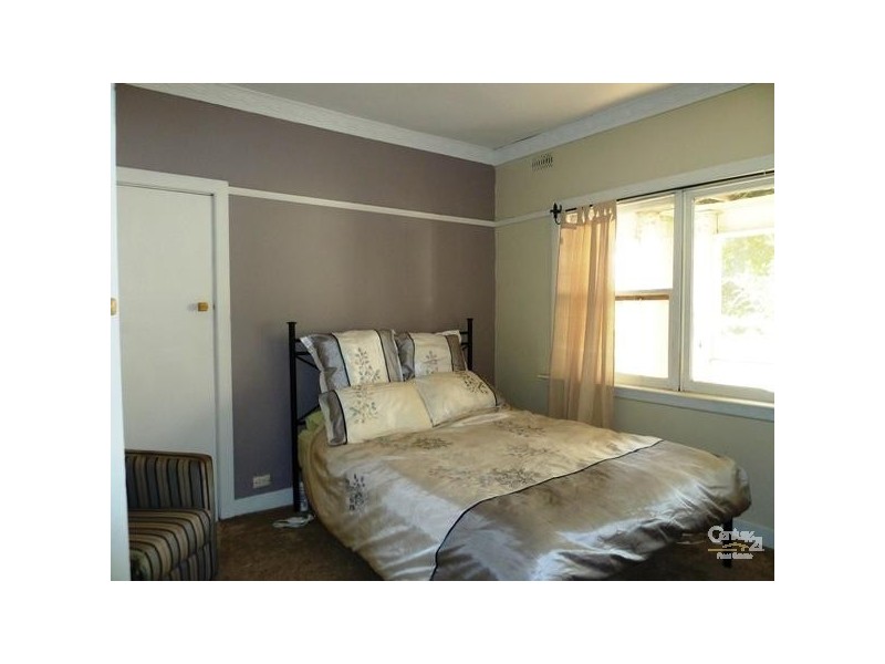 RMB 3440 Hansen Road, Bamawm Extension VIC 3561