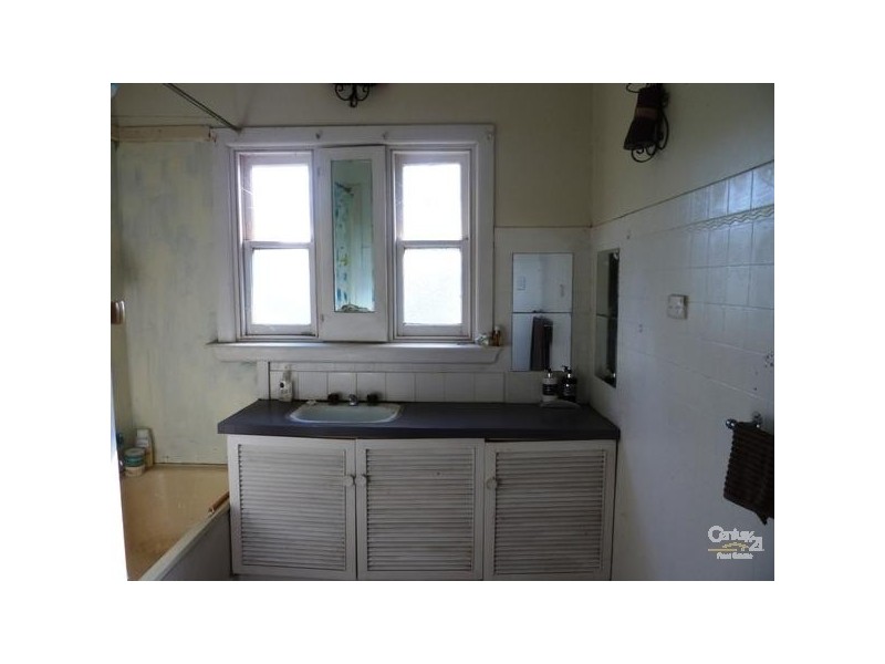 RMB 3440 Hansen Road, Bamawm Extension VIC 3561