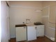 RMB 3440 Hansen Road, Bamawm Extension VIC 3561