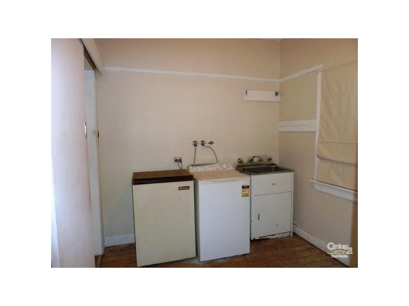 RMB 3440 Hansen Road, Bamawm Extension VIC 3561