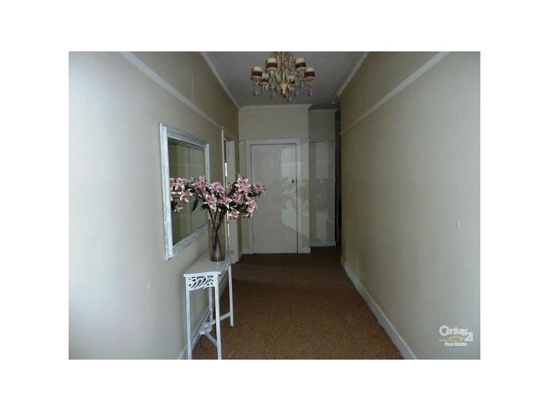 RMB 3440 Hansen Road, Bamawm Extension VIC 3561