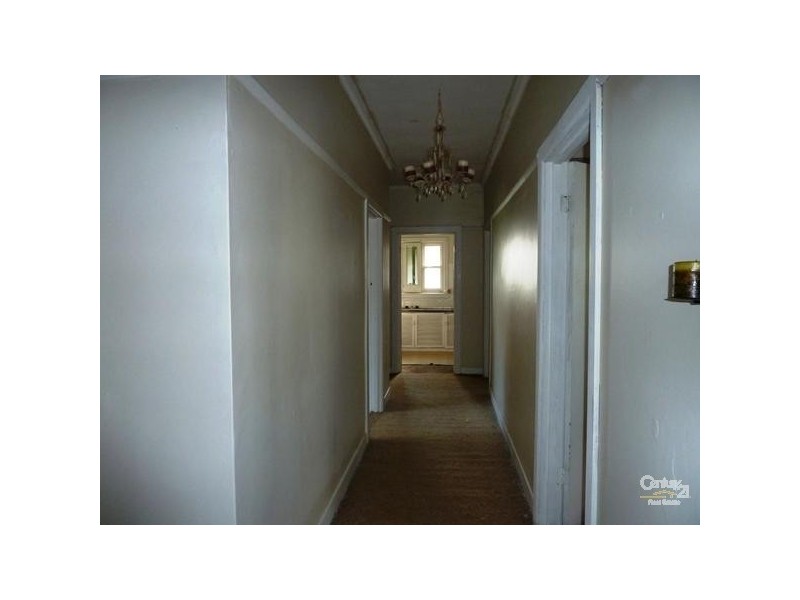 RMB 3440 Hansen Road, Bamawm Extension VIC 3561
