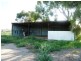 RMB 3440 Hansen Road, Bamawm Extension VIC 3561
