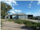 RMB 3440 Hansen Road, Bamawm Extension VIC 3561