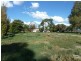 RMB 3440 Hansen Road, Bamawm Extension VIC 3561