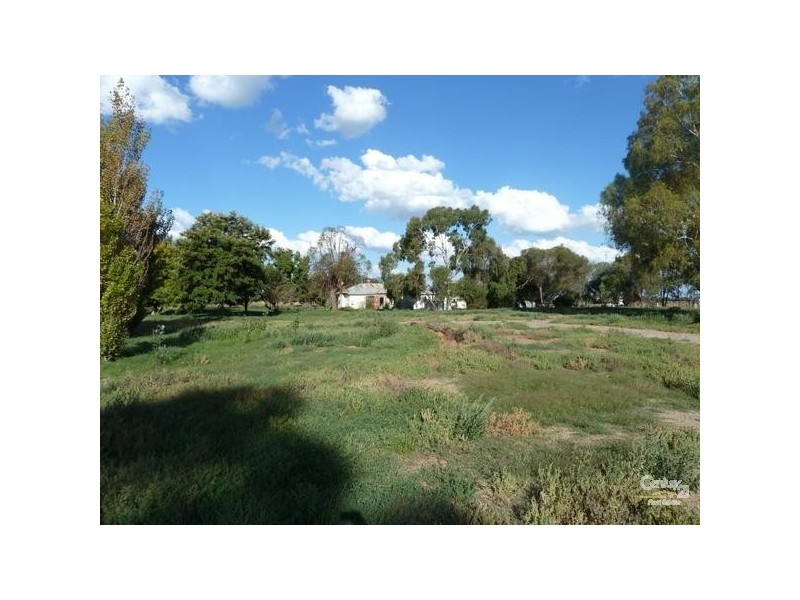 RMB 3440 Hansen Road, Bamawm Extension VIC 3561