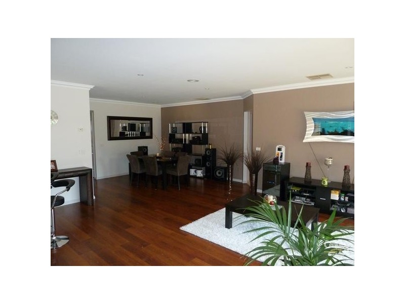 24 James Street, Echuca VIC 3564