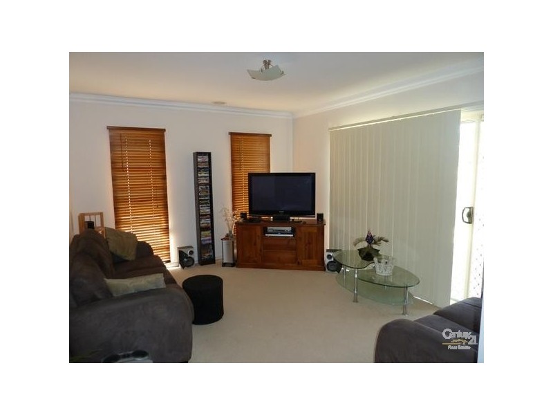 24 James Street, Echuca VIC 3564