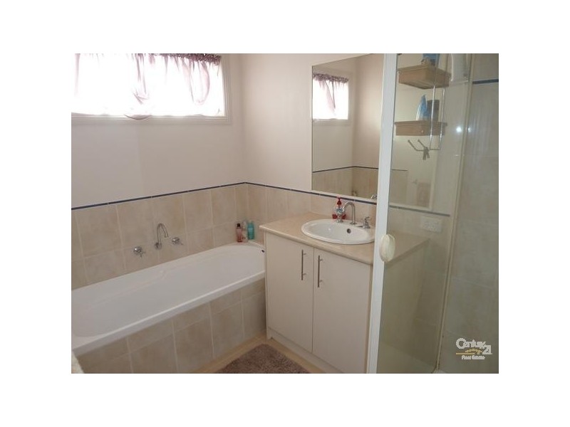 24 James Street, Echuca VIC 3564