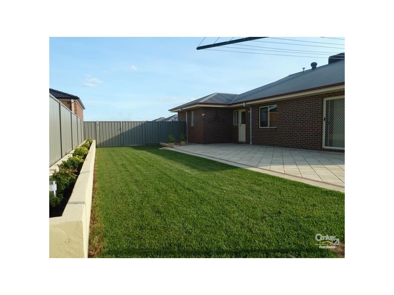 24 James Street, Echuca VIC 3564