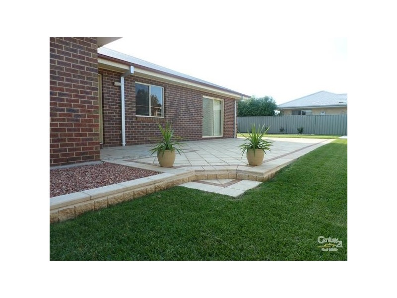 24 James Street, Echuca VIC 3564