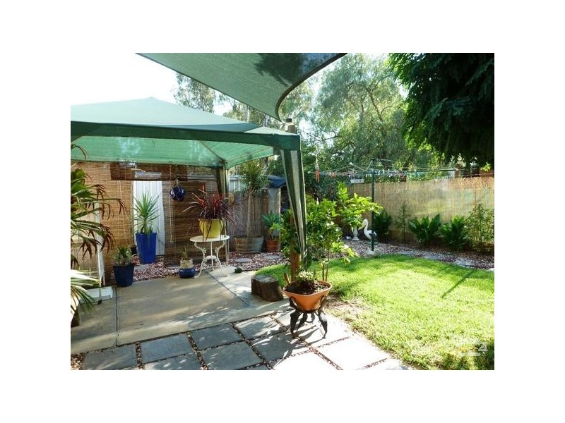 16/1 Church Street, Rochester VIC 3561