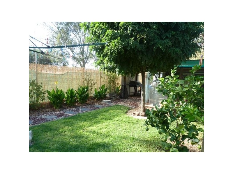 16/1 Church Street, Rochester VIC 3561