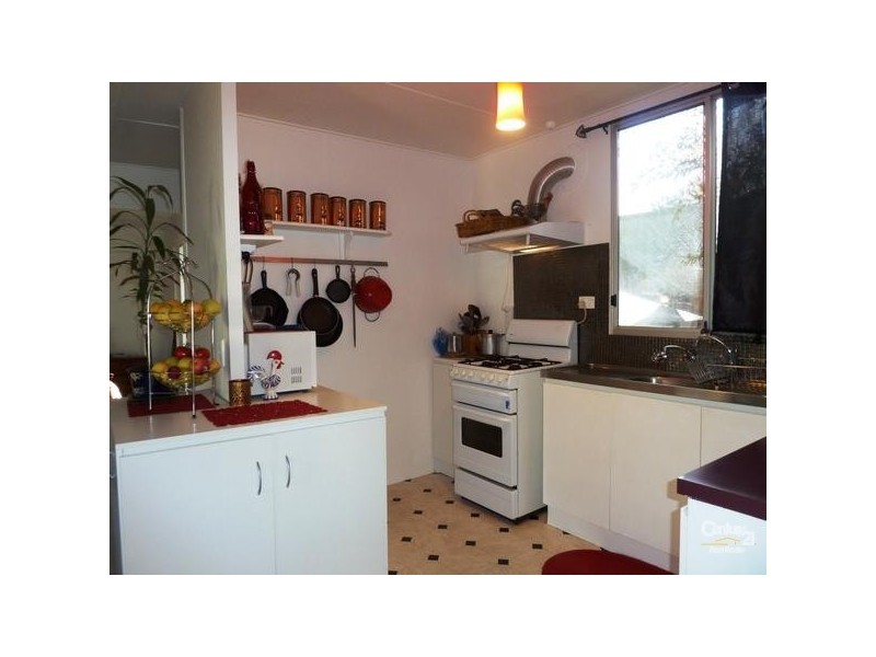 16/1 Church Street, Rochester VIC 3561