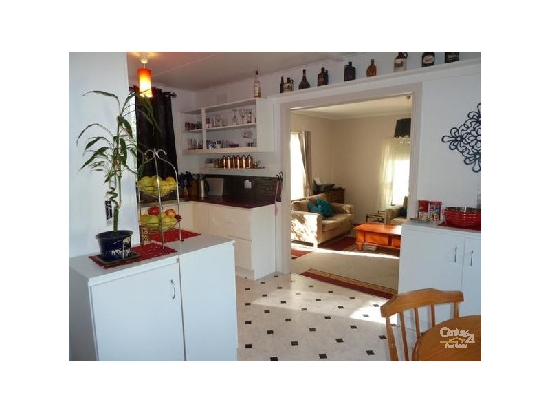 16/1 Church Street, Rochester VIC 3561