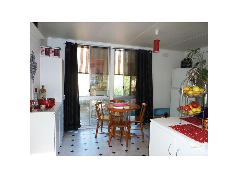 16/1 Church Street, Rochester VIC 3561