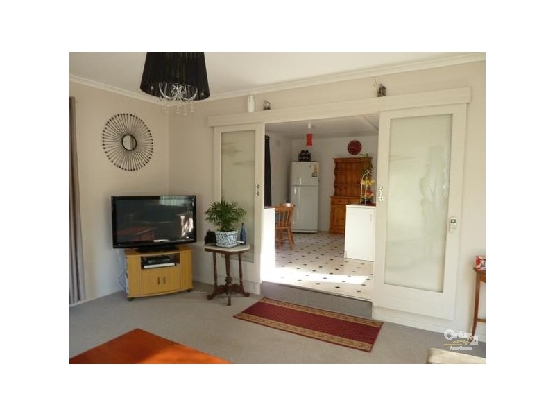 16/1 Church Street, Rochester VIC 3561