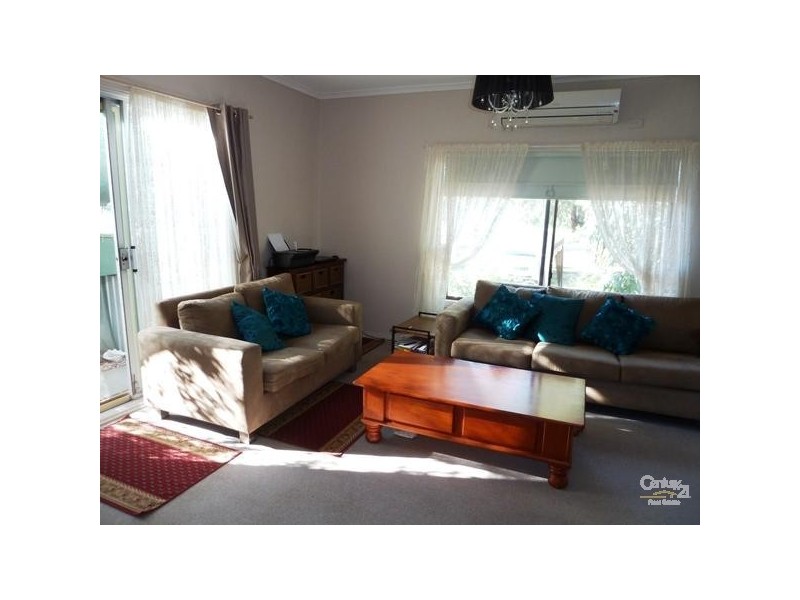 16/1 Church Street, Rochester VIC 3561