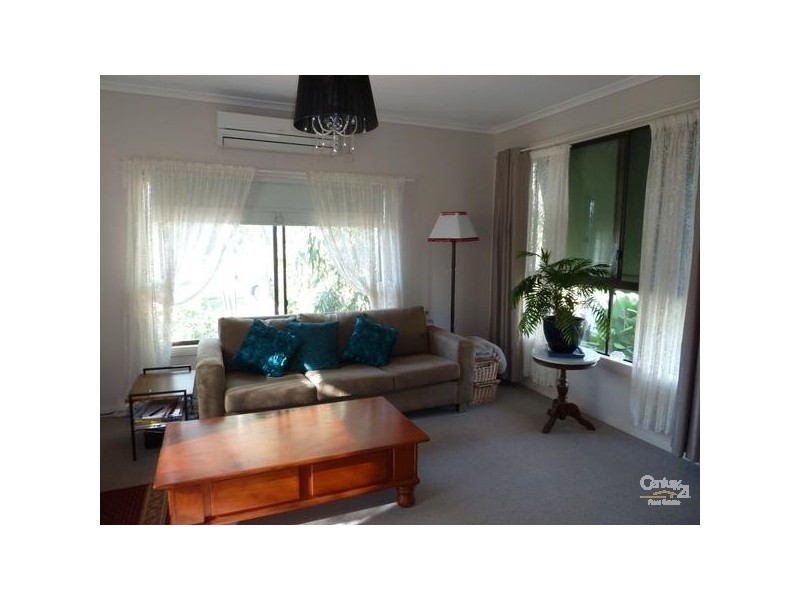 16/1 Church Street, Rochester VIC 3561