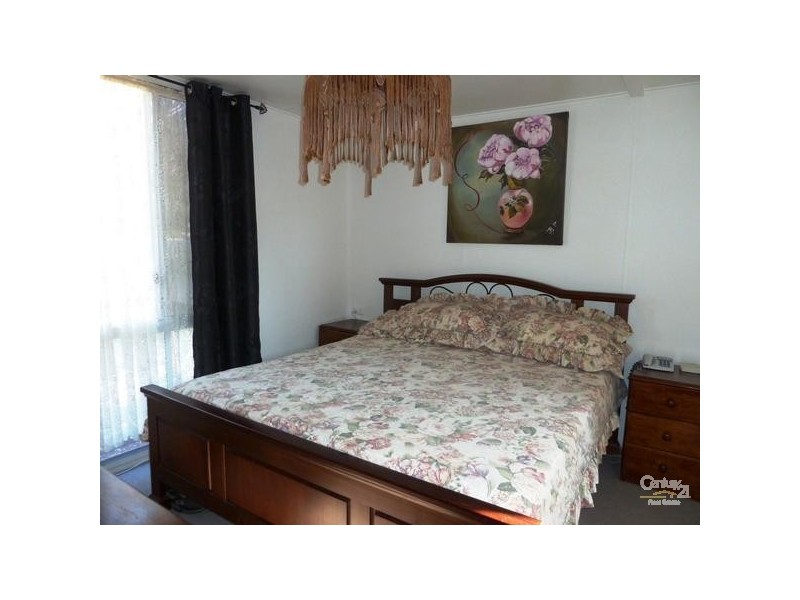 16/1 Church Street, Rochester VIC 3561