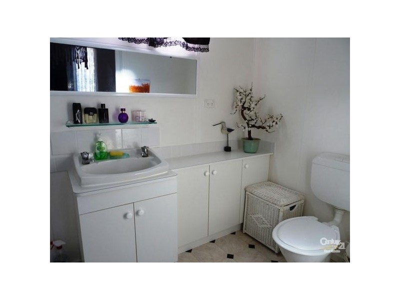 16/1 Church Street, Rochester VIC 3561