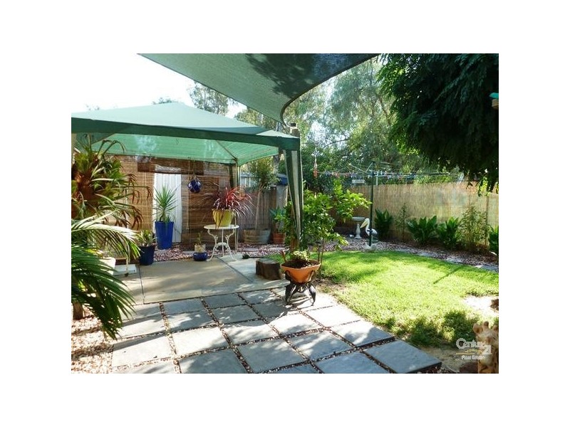 16/1 Church Street, Rochester VIC 3561