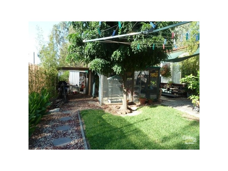 16/1 Church Street, Rochester VIC 3561