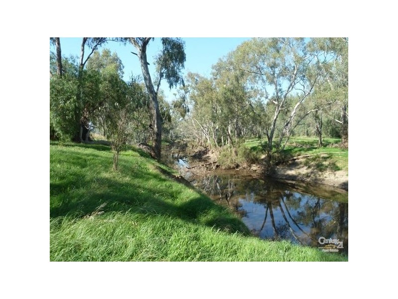 16/1 Church Street, Rochester VIC 3561