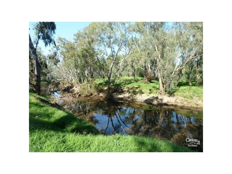 16/1 Church Street, Rochester VIC 3561