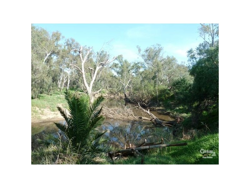 16/1 Church Street, Rochester VIC 3561