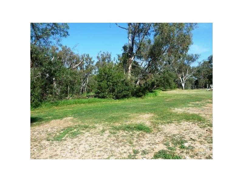 16/1 Church Street, Rochester VIC 3561