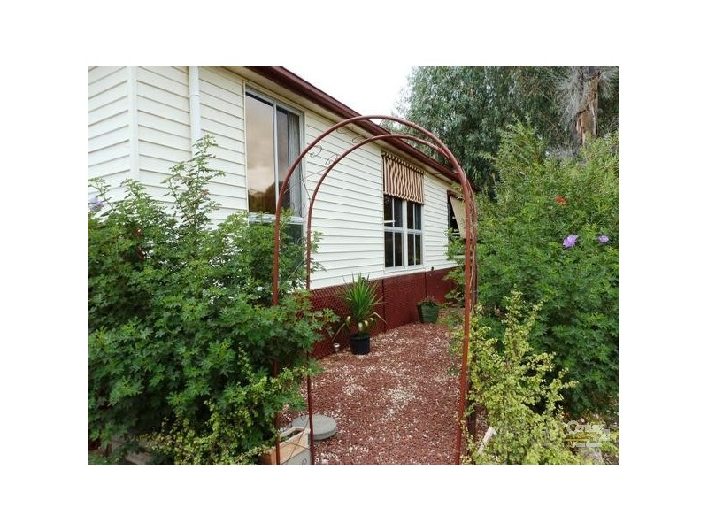 16/1 Church Street, Rochester VIC 3561