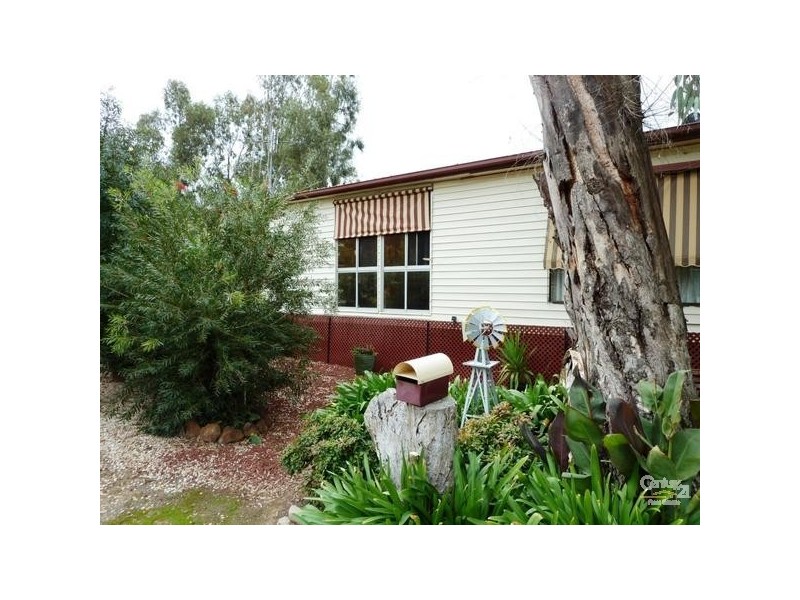 16/1 Church Street, Rochester VIC 3561