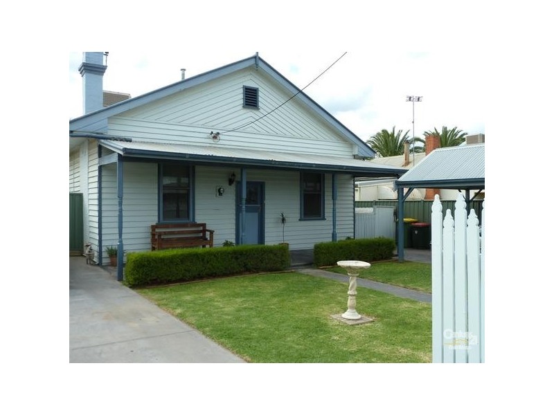 14 Darling Street, Echuca VIC 3564