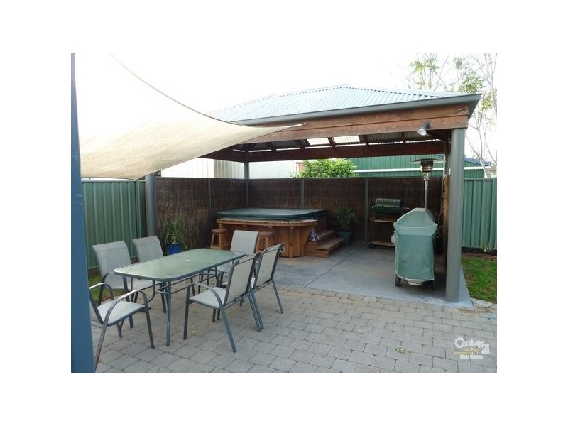 14 Darling Street, Echuca VIC 3564