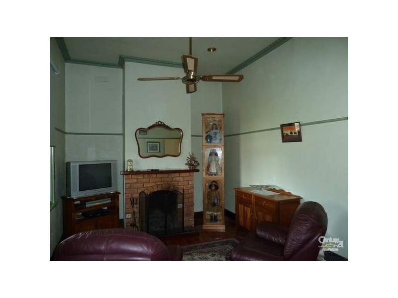 14 Darling Street, Echuca VIC 3564