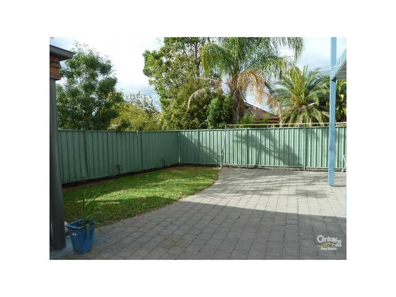 14 Darling Street, Echuca VIC 3564
