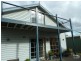 14 Darling Street, Echuca VIC 3564
