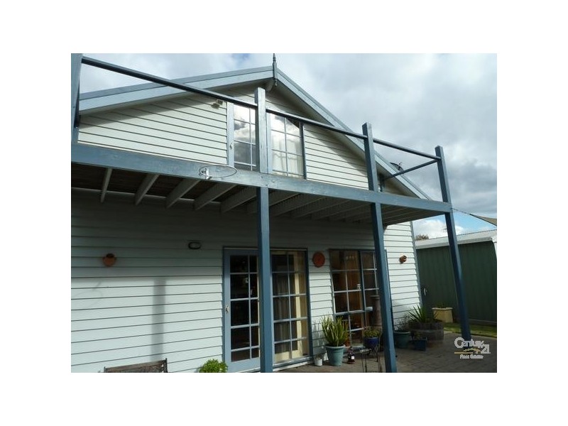 14 Darling Street, Echuca VIC 3564