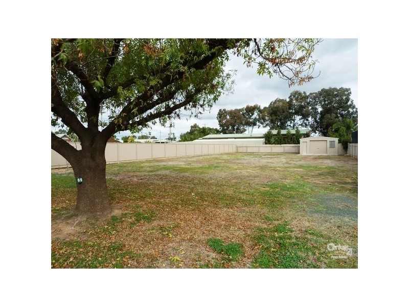 69 Pakenham St, Echuca VIC 3564