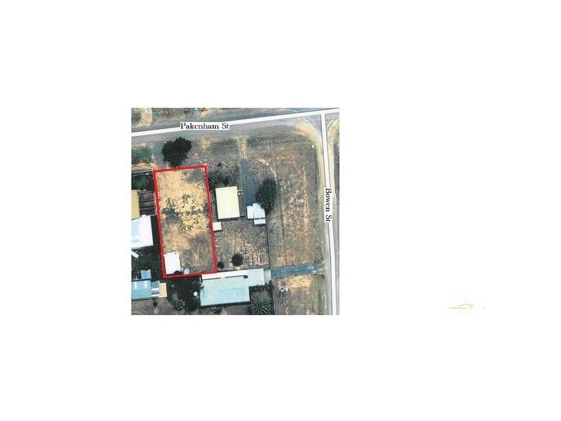 69 Pakenham St, Echuca VIC 3564