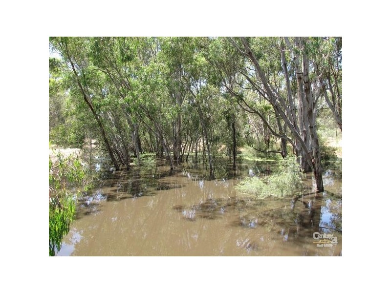 69 Pakenham St, Echuca VIC 3564