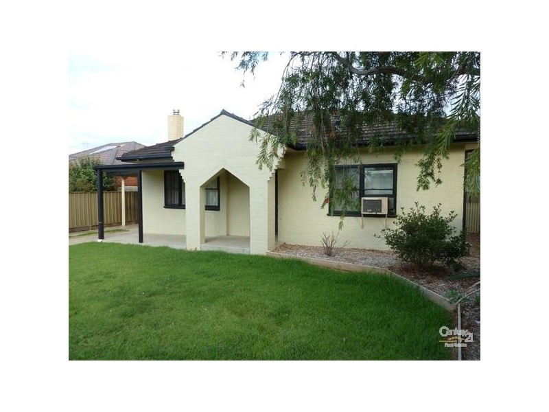 279 Ogilvie Avenue, Echuca VIC 3564