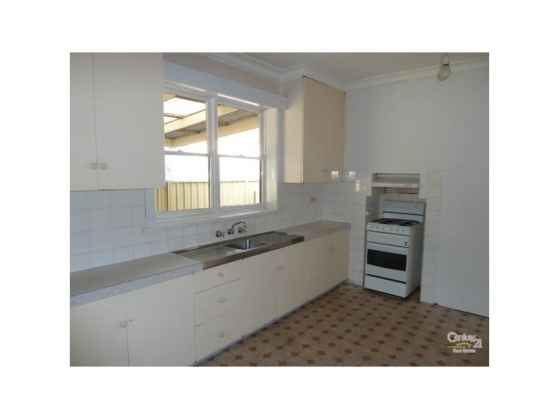 279 Ogilvie Avenue, Echuca VIC 3564