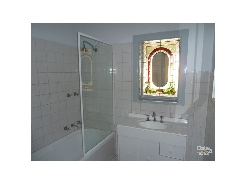 279 Ogilvie Avenue, Echuca VIC 3564