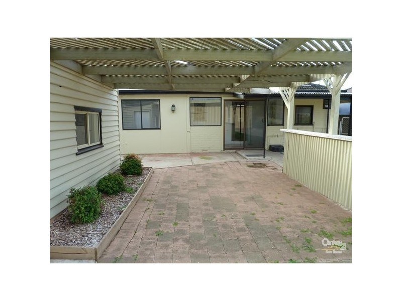 279 Ogilvie Avenue, Echuca VIC 3564