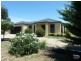 2 Riverpark Drive Moama via Echuca, Echuca VIC 3564