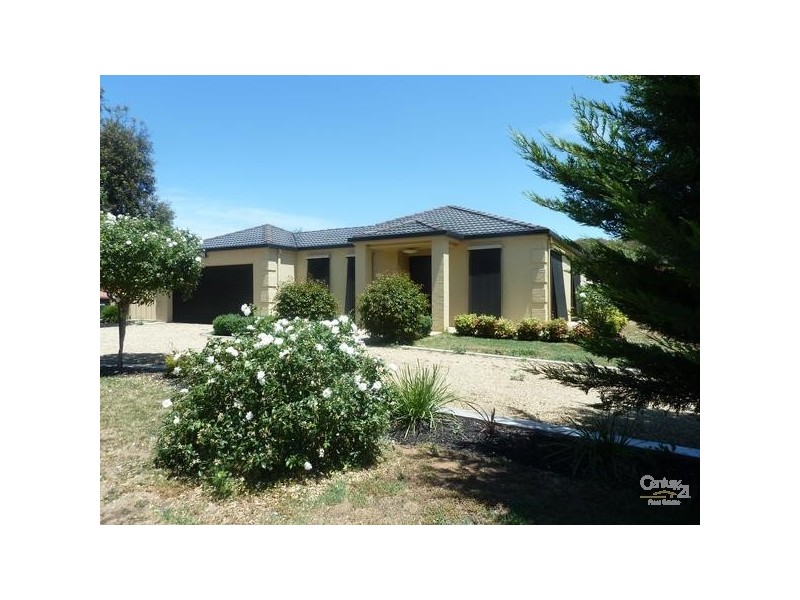 2 Riverpark Drive Moama via Echuca, Echuca VIC 3564