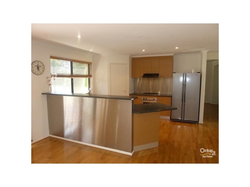 2 Riverpark Drive Moama via Echuca, Echuca VIC 3564
