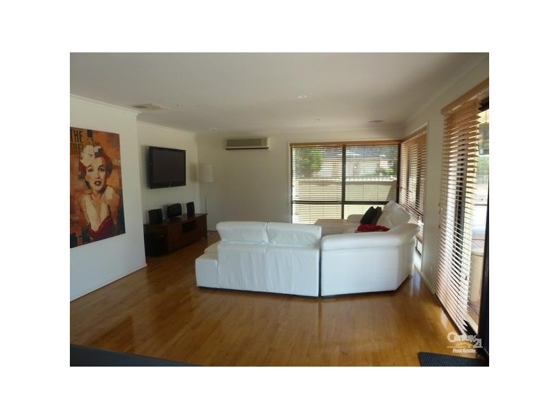 2 Riverpark Drive Moama via Echuca, Echuca VIC 3564